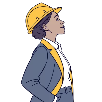 Imagen PNG para descargar